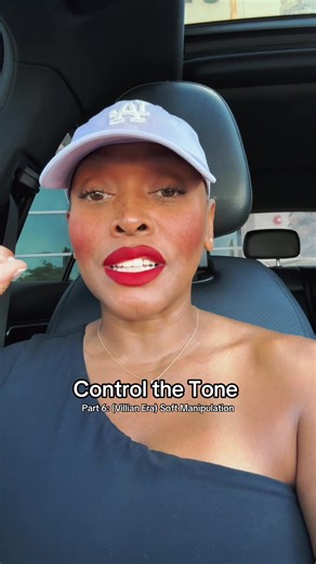 Dating Advice for Calm and Confident Women