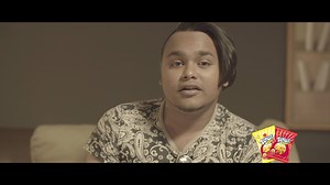 28K views · 439 reactions | Level Zero নিয়ে অভিনেত্রী Cena (Annesha),...