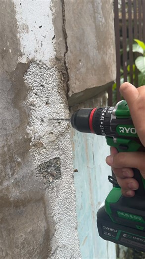 131K views · 2.9K reactions | Magbasa po mabuti For only 1,950...