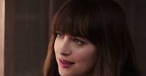 50 nuances plus claires : un nouveau trailer intrigant