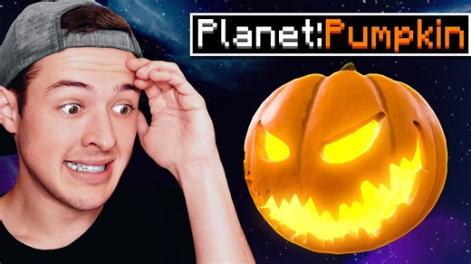 I found secret planets and destroyed them | Solar Smash