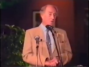 Planned Surrender of Australia (1989) - by ED Butler More Evidence Of The Deliberate Restructuring of Australia To Join The New Economic International Order . 📌The Loopholes They Used To Bypass Our Constitution 📌International Conventions 📌Bob Hawke, John Howard, John Button, Malcom Fraser, David Rockerfeller and more... The Plan emerged in 1974, But The Manipulated Program Started Much Earlier. Authorised by Ian Nelson for the Great Australian Party, Level 1, 226 Beaufort St Perth WA, 6000 | 