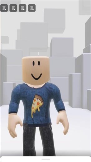 will you do my maths homework??