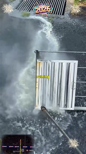 Resolving Driveway Issues with Wedding Venue Guests