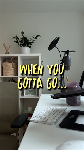 Roslyn 💩 Constipation Nutritionist on Instagram: "We’ve all been there 😅 I feel like most of us opt for option #2 because we’ve been conditioned to only poop when the timing and location are absolutely perfect. Unfortunately, what most women don’t know is that the more you suppress the urge to go, the more you’re training your gut to operate in reverse gear (aka you’re making your constipation worse). Eventually, that urge to go can change from a shout to a whisper. But what if I told you that