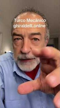 DO YOU KNOW THE MECHANICAL TURK? December 6, 2025