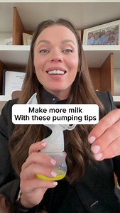106K views · 803 reactions | This really matters⬇️ Your flange size can be the cause of so many challenges, such as: ➡️ not pumping enough milk ➡️frequent mastitis or plugged ducts ➡️pain Commonly the flanges that come with pumps are too big! If you need help, we can help you measure virtually. Questions? Ask away❤️❤️ #breastfeeding #pumping #exclusivelypumping #mastitis #newborn #postpartum | The Mama Coach | Facebook