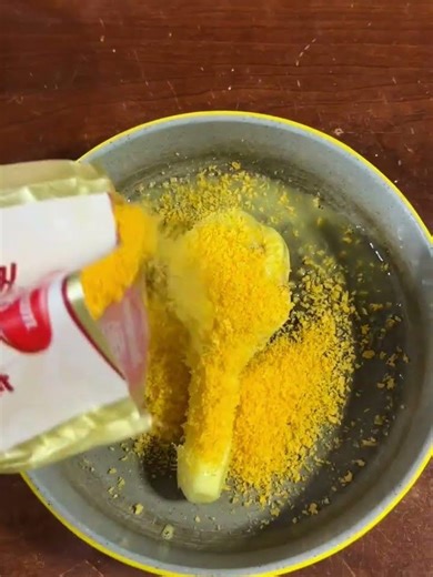 Chicken Legs Delight: The Ultimate Main Course