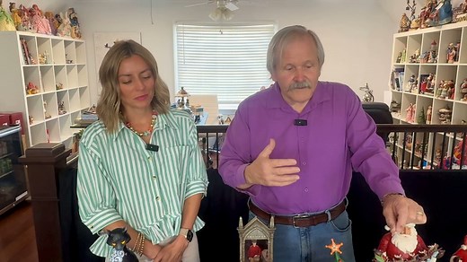 954 reactions · 37 shares | Jim's August Virtual Signing Event is live! Click here now to shop: https://www.jimshore.com/collections/signing-event #jimshore #jimshoresigningevent #jimshoredisney #disneytraditions #heartwoodcreek | Jim Shore | Facebook