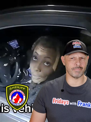 Check out my YouTube for more! | driver license makeup