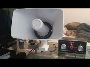 My Favorite songs on the Nichols Electronics Omni music box, Most favorite is Happy Wanderer