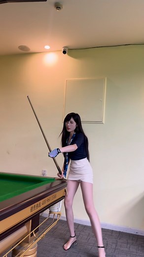 Snooker, 🎱 Billiards is a cue sport played on #snooker #ball #billiards #snookertime #pool #ballpool #snookerplayer #billiard #snookerlove #snookertable #snookerclub #cue #pooltable #cuesports #snookers #snookerworld #ronnieosullivan #snookerlife #poolplayer #worldsnooker #poolhall #poolplayers #billard #billar #sports #poolshark #snookercue #ilovesnooker #snookeraddict #juddtrump | Discover The Snooker Spot Cue & Brew