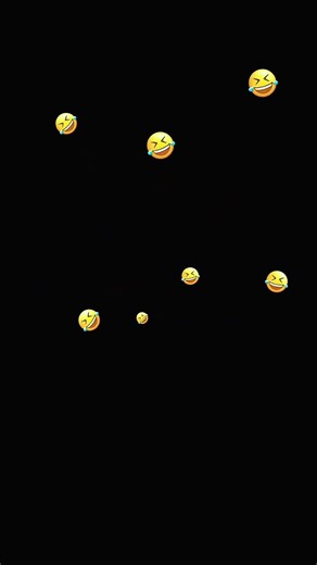 come back on free fire #freefire#gaming