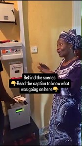  Behind the Scenes: Solar System Walkthrough with Our Client! ☀️...