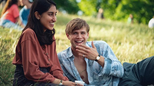 One Day soundtrack: All of the songs featured in the limited series by episode