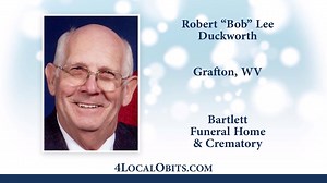 1.6K views · 14 reactions | Daily local West Virginia obituaries at www.4localobits.com. 3/31/2020 | WBOY 12News | Facebook