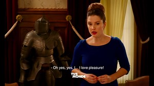 📺 Des films à couper le souffle, des séries captivantes, des documentaires variés… Plongez dans notre programmation exceptionnelle des mois d’août et septembre ! ▶️ https://apac.tv5monde.com/fr 🔥 From captivating films to thought-provoking documentaries, let’s enjoy the best of French programming on TV5MONDE ! ▶️ https://apac.tv5monde.com/en | Tv5monde Asie Pacifique