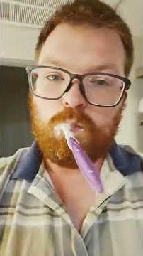 come on breakfast- i'm ready for it #shibc shibaclassic.io #uniswap #biconomy #dextools #crypto