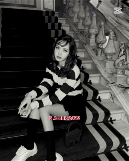 ahhh be o güzel gunker dedem😮‍💨