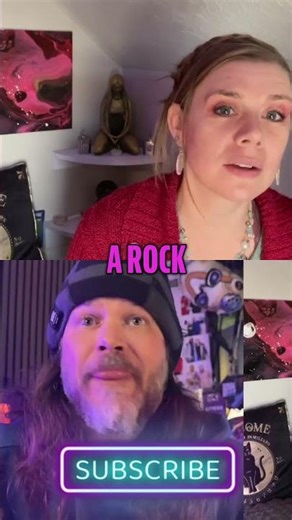 Princess Bride: More Than Just a Fairy Tale #shorts