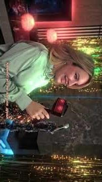 ONE SPECIAL CHRISTMAS Trailer ❄️ coming December 24th #christmas #newyear #christmasshow