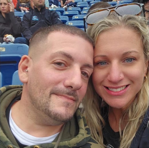 Green Tree Python Enclosure Ideas | Facebook