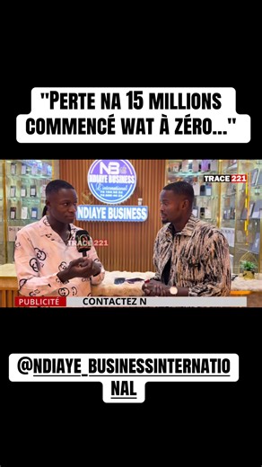#vue #viral #pourtoi