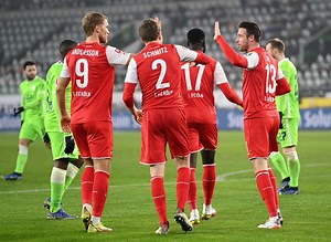 Koln vs VfB Stuttgart prediction, preview, team news and more | Bundesliga 2021-22