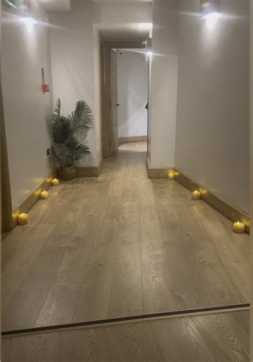 Cuisine&Vlogs on TikTok