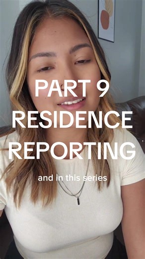Thailand Residence Reporting: TM30 Explained