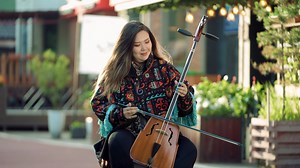 Distance Learning Video- Here is the trailer of the Distance Learning Series Content /20/ we have co-produced with Voo video streaming platform for learning music instrument of "Morin Khuur". Produce your own distance learning content with us. #contentproduction #distancelearning #voo | Orgil Media