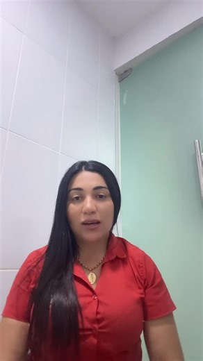Instituto de Doações N.SRa de Fátima 🙏🏻 on Instagram: "Sobre o caso de ires!! Ore por ela 🙌🏻🙏🏻"