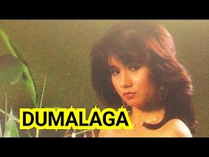 EMILY LOREN: Ang Dumalaga ng 1980's