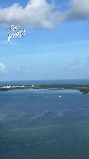 Lisa Boothe (@lisamarieboothe083)’s videos with Fly Away - Tones And I