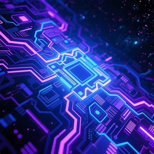 Midnight Algorithm (Preview)