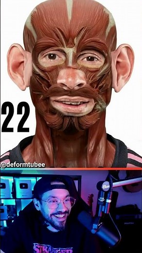 How long did it take you to get it?