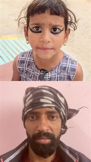 🔥#TIMELAPSE; START to FINISH Alone BUILDLOG Cabin (wooden House), HowTo Build WoodenCabin,