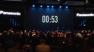 46 reactions · 17 shares | Listening to music must be an experience....