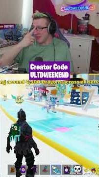 Admin Abuse und direkt ein SECRET?! 😳🔥