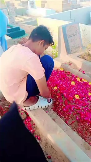 Mariyam noor (@mariyam.noor175)’s videos with original sound - Mariyam noor