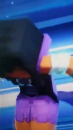 APHMAU WEREWOLF TRANSFROM EDIT #minecraft #edit #aphmau ✨💜✨💜✨💜✨💜✨💜✨💜✨💜✨💜💜✨💜✨💜✨💜✨💜✨🐺👑