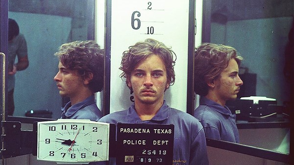Fox Nation documentary highlights serial killer’s mysterious Amazon reviews