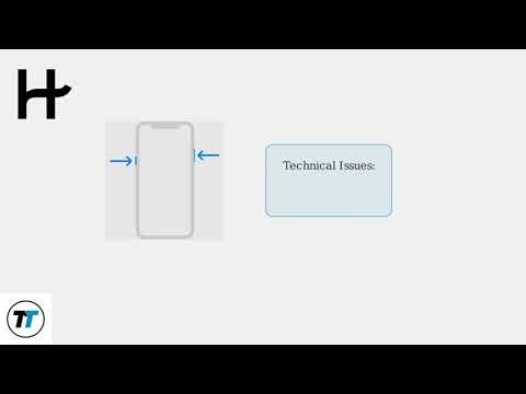 Why Do My Hinge Messages Disappear?
