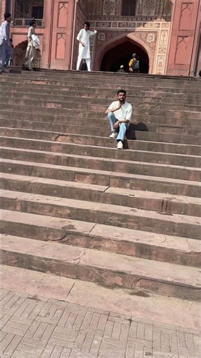 #viral #lifeisbutadream #children #ihavethisthingwithplants #cosplay