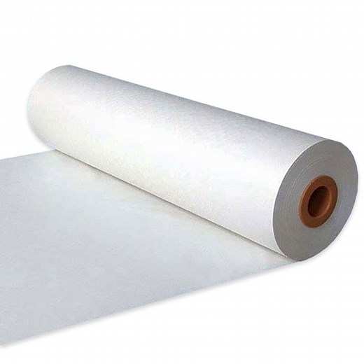[Hot Item] Die Cutting DuPont Nomex Aramid Insulation Paper Nomex 410 for Electrical Industry Insulation