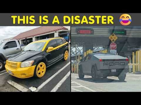 These DIY Fails Went Horribly Wrong 😂 (DiWHY Moments) | Humor Sweet