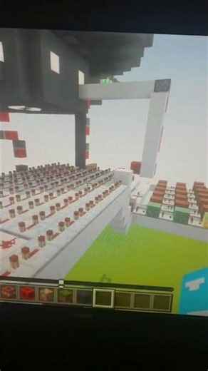 #clips #minecraft #gaming #noteblock #cool #concert