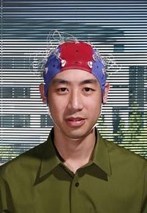 Desney Tan - Alchetron, The Free Social Encyclopedia
