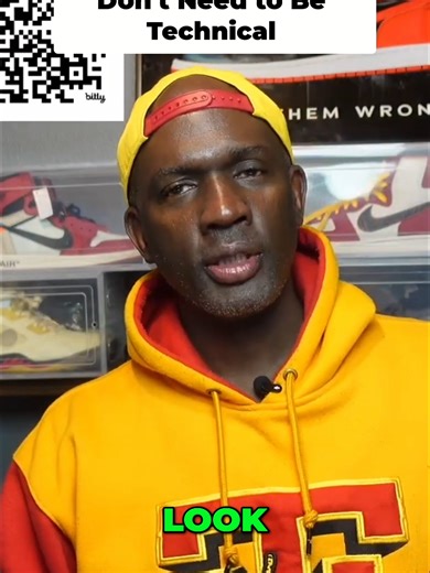 To learn Power BI, join my community. Comment: Webinar