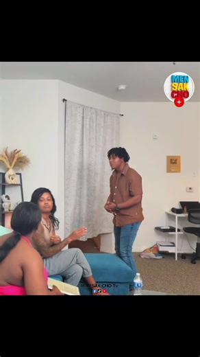 Neyla tape Djimi#prankvideo #prank #viralprank #funnyprank #ayisyentiktok🇭🇹